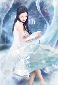 一神记