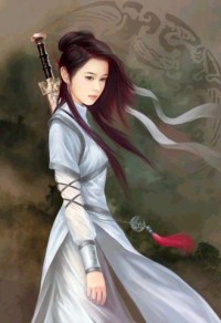 将军不当夫人