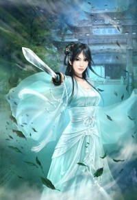 （红楼同人）红楼梦之绮梦仙缘